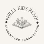 Philly Kids Read Logo